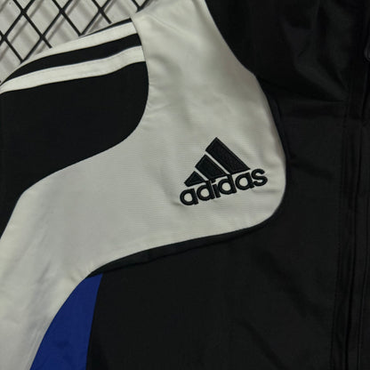 Chelsea  Windbreaker