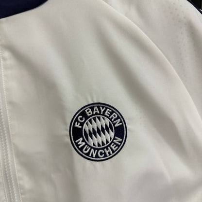 Bayern  Windbreaker