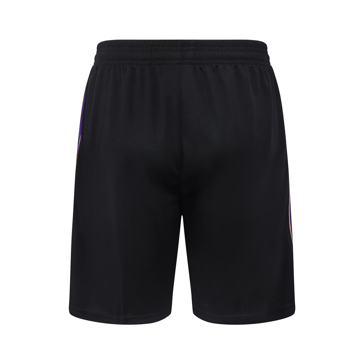 Barcelona 2627 Sleeveless Training Kit