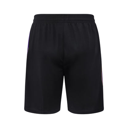 Barcelona 2627 Sleeveless Training Kit