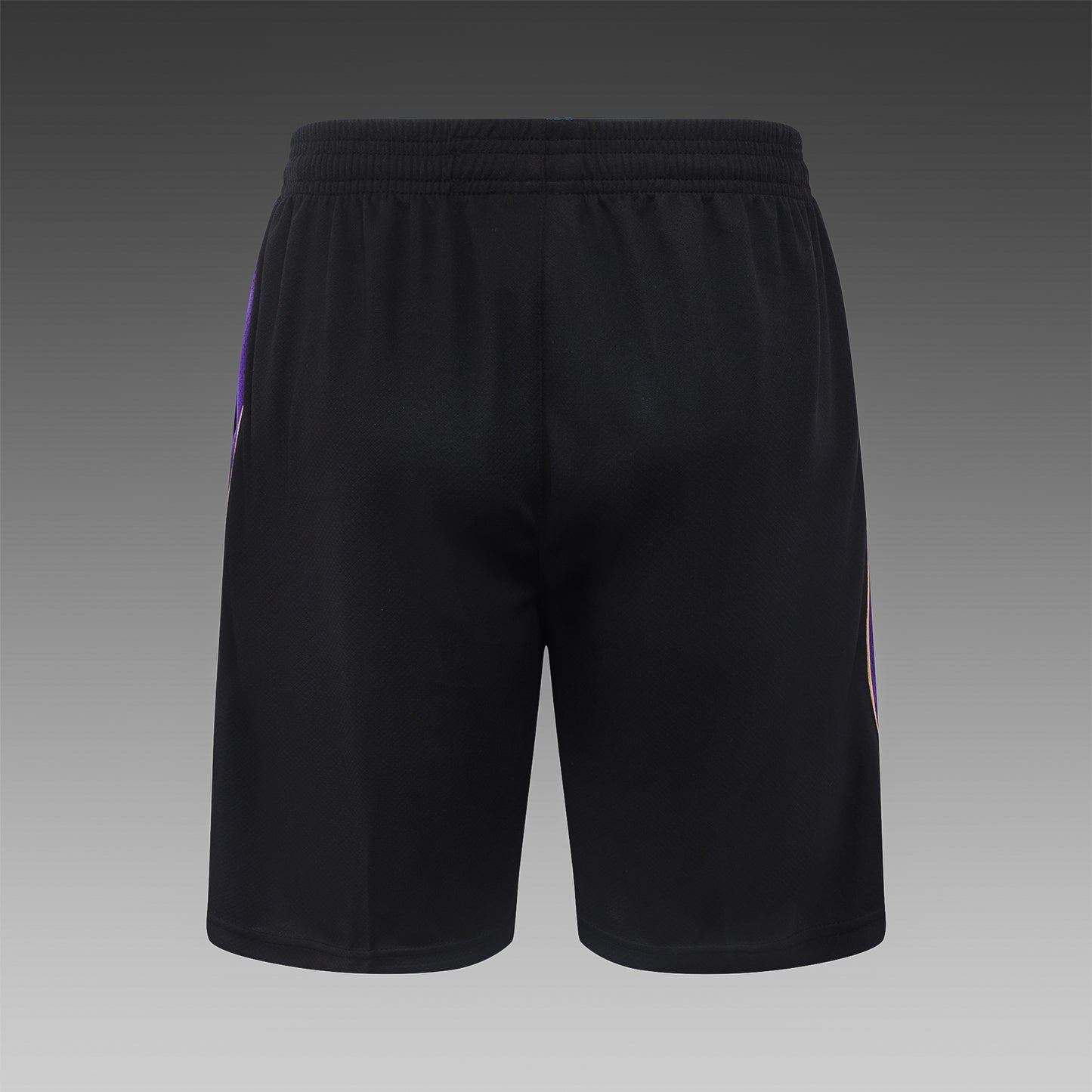 Barcelona 2627 Sleeveless Training Kit