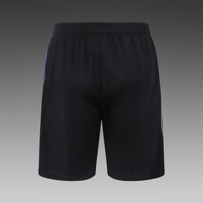 Barcelona 2627 Sleeveless Training Kit