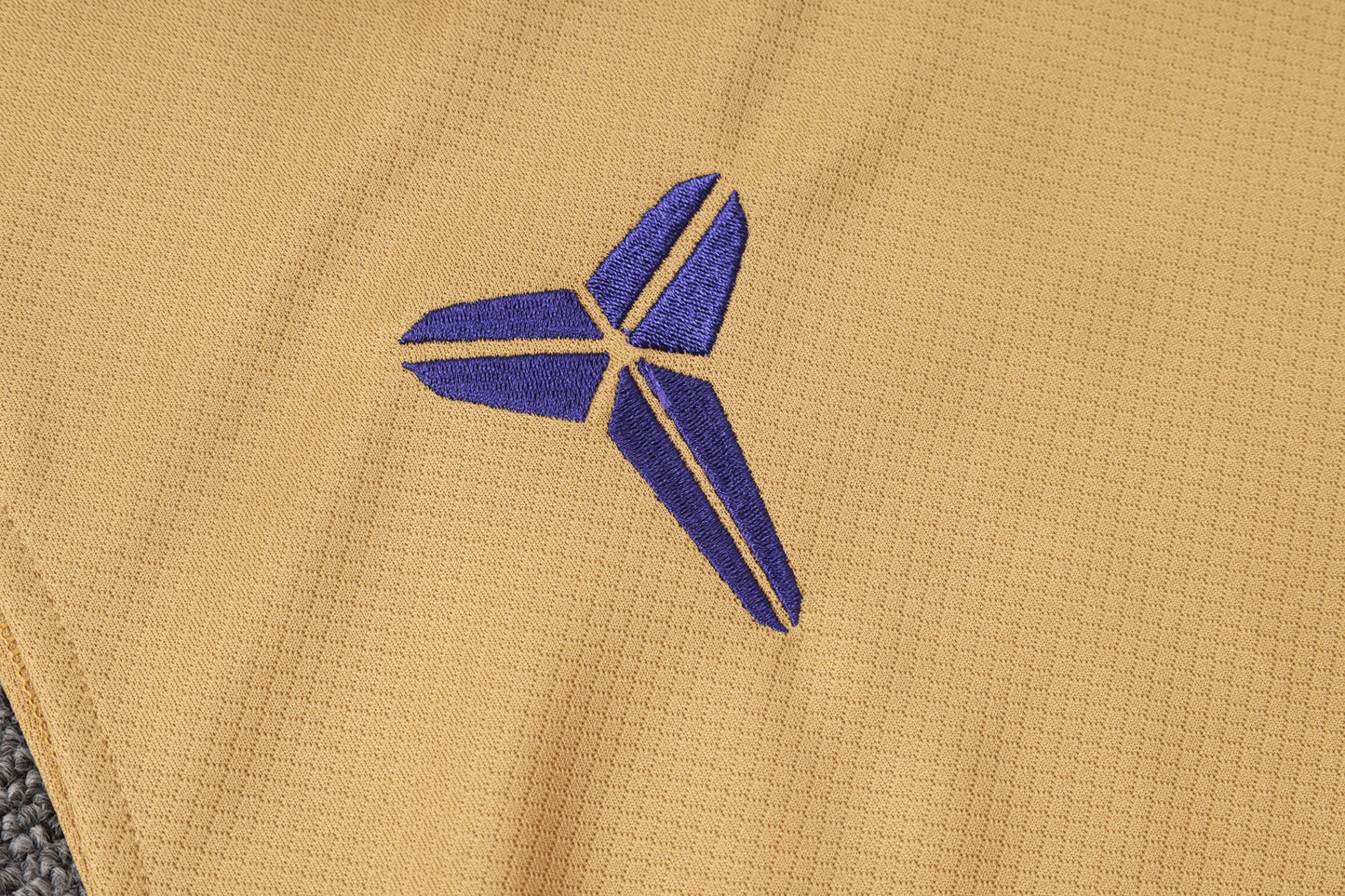 Barcelona 2627 Sleeveless Training Kit