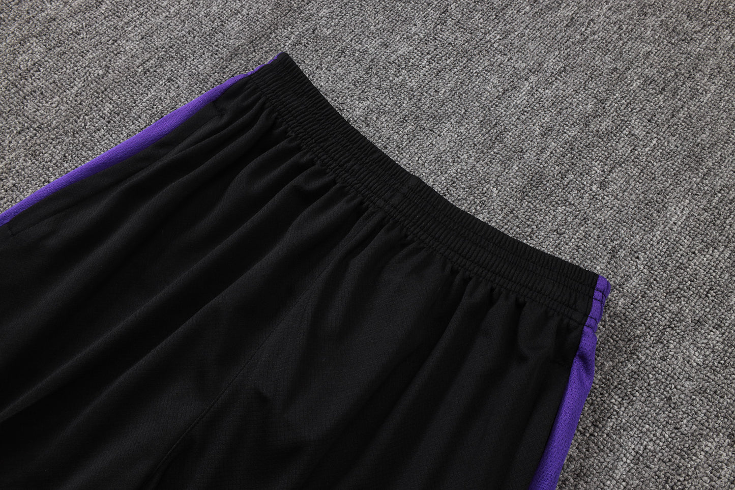 Barcelona 2627 Sleeveless Training Kit