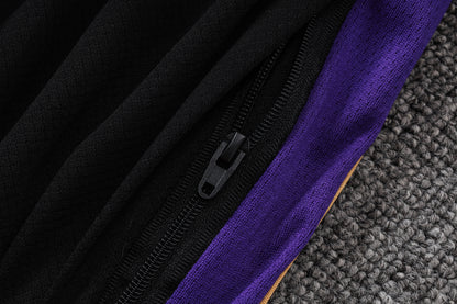 Barcelona 2627 Sleeveless Training Kit