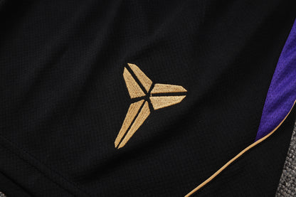Barcelona 2627 Sleeveless Training Kit