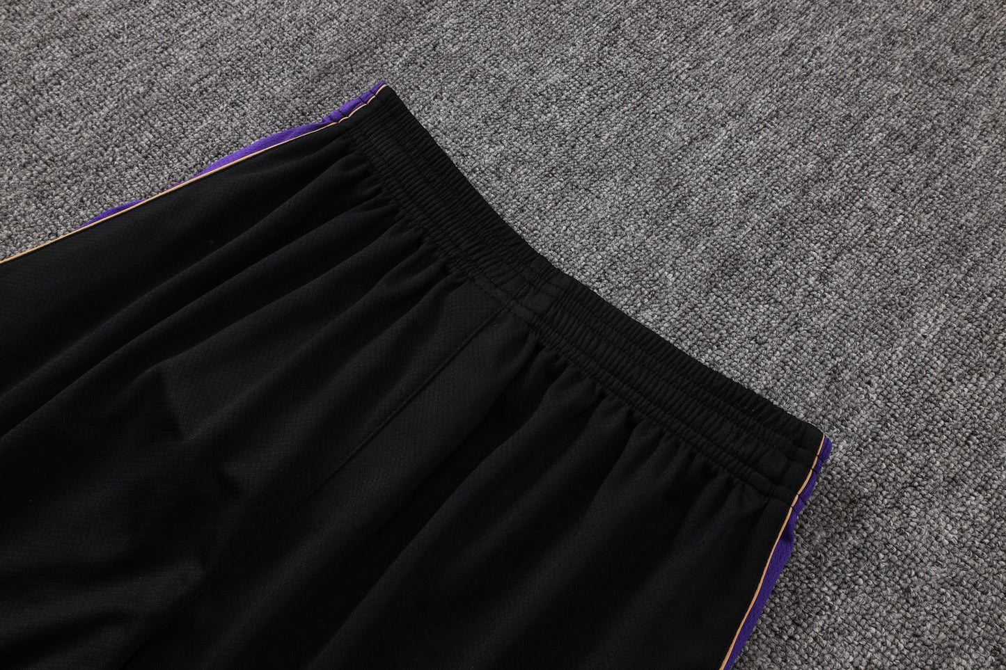 Barcelona 2627 Sleeveless Training Kit
