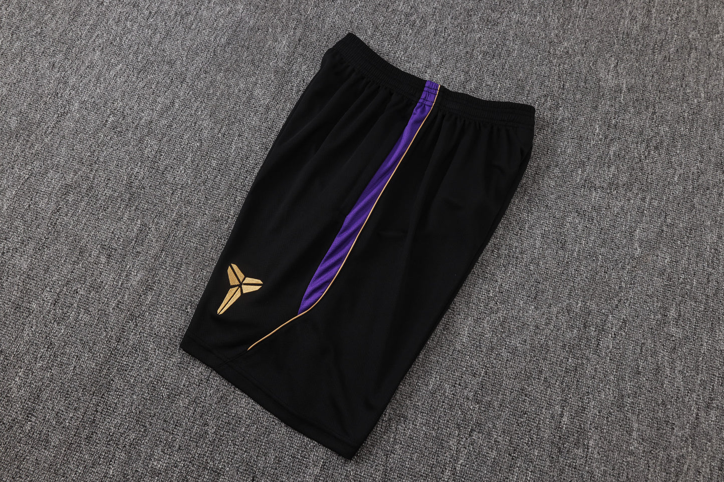 Barcelona 2627 Sleeveless Training Kit