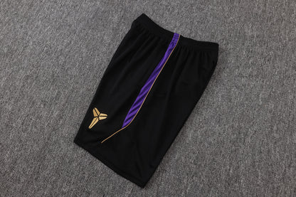 Barcelona 2627 Sleeveless Training Kit