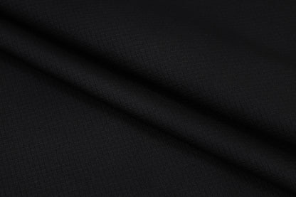 Paris 2627 Sleeveless Training Kit 2