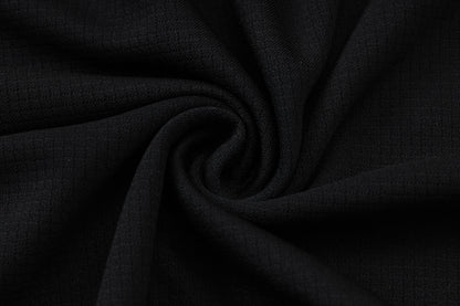 Paris 2627 Sleeveless Training Kit 2