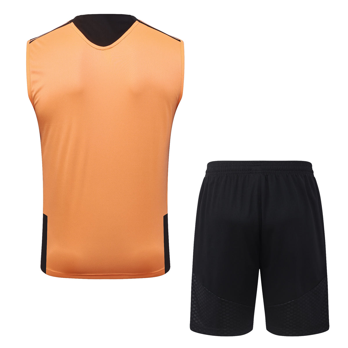 Arsenal 2627 Sleeveless Training Kit
