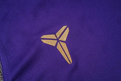 Barcelona 2627 Sleeveless Training Kit