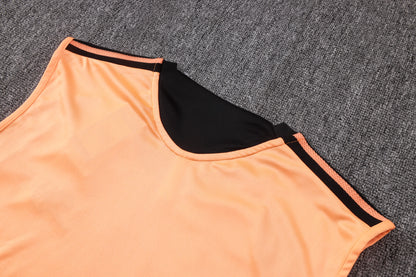 Arsenal 2627 Sleeveless Training Kit