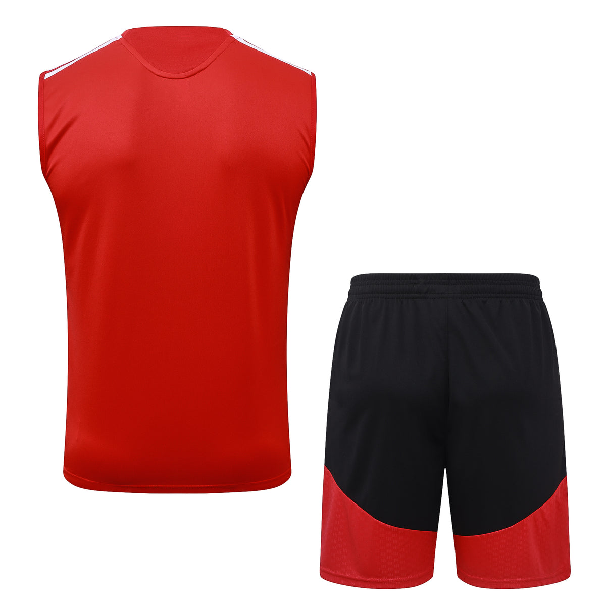 riverbed 2627 Sleeveless Training Kit