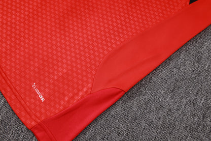 riverbed 2627 Sleeveless Training Kit