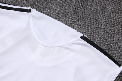 riverbed 2627 Sleeveless Training Kit
