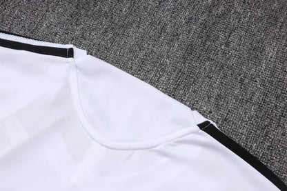 riverbed 2627 Sleeveless Training Kit
