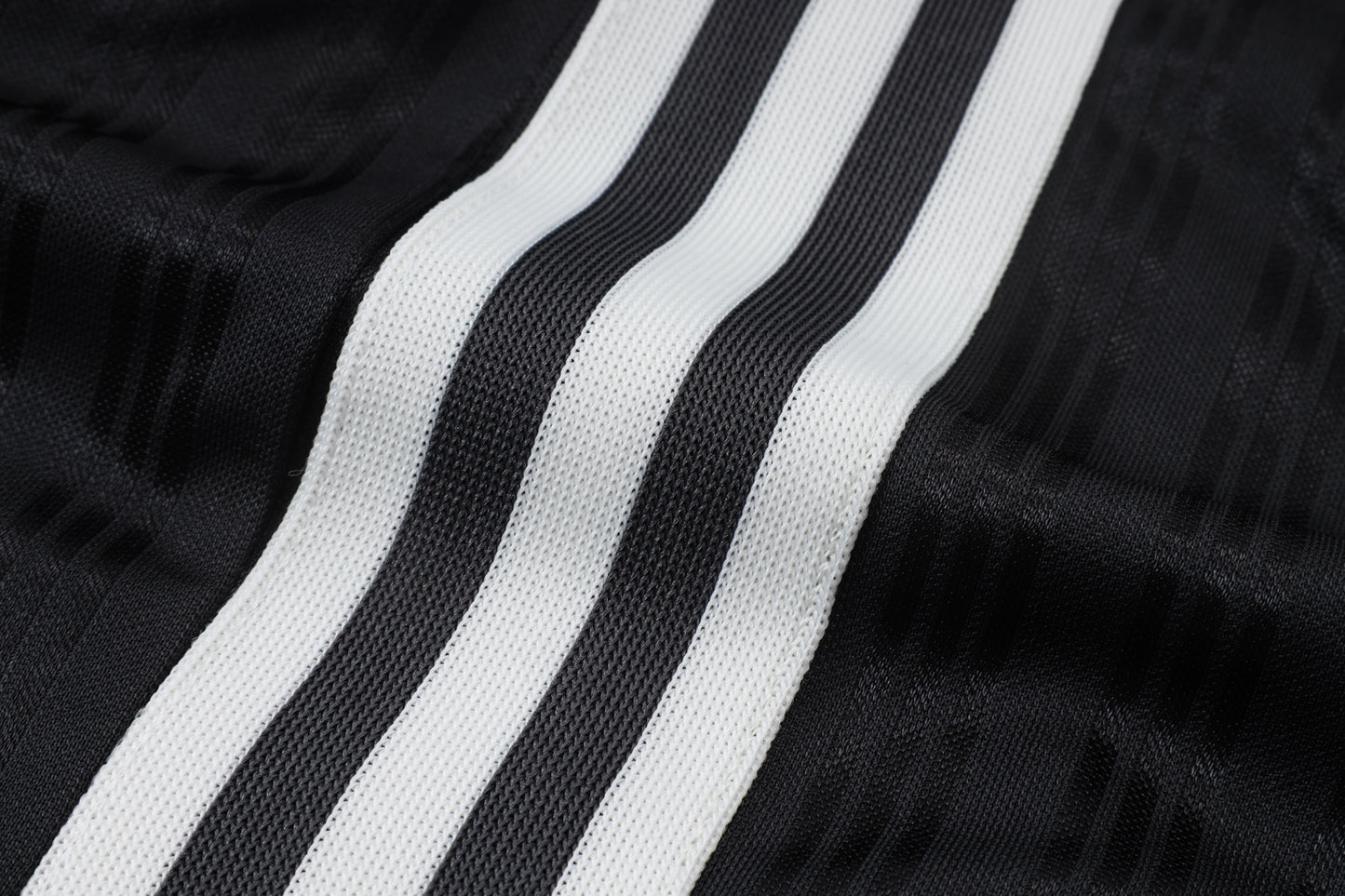 Germany 2627 Sleeveless Training Kit  Dark green 2