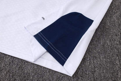 Boca 2627 Sleeveless Training Kit