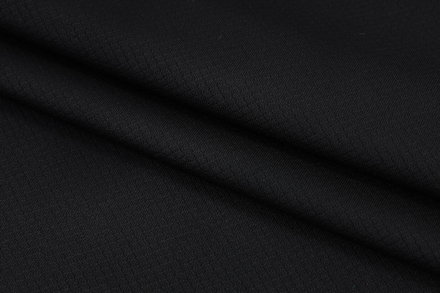 PSG 2627 Sleeveless Training Kit  Dark green