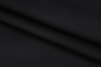 PSG 2627 Sleeveless Training Kit  Dark green