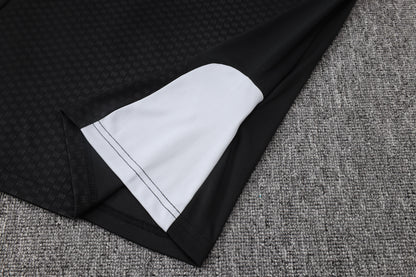Spain 2627 Sleeveless Training Kit 1