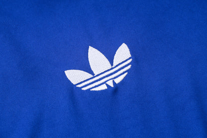 Argentina 2627 Sleeveless Training Kit 2