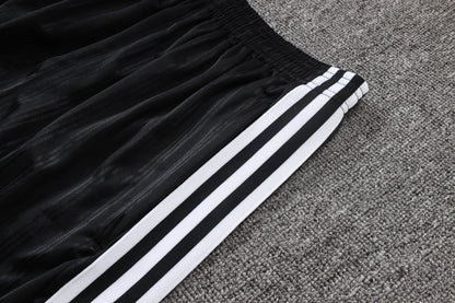 Argentina 2627 Sleeveless Training Kit 2