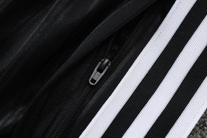 Argentina 2627 Sleeveless Training Kit 2