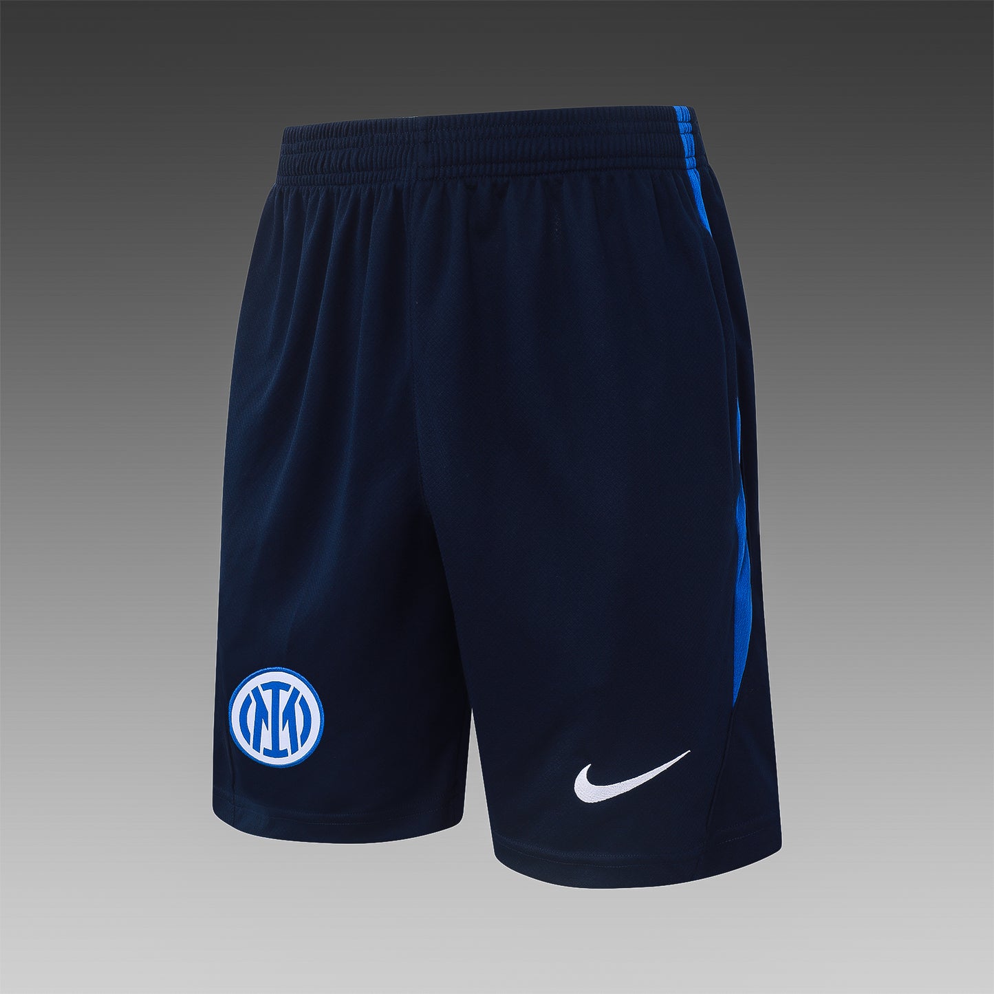 Inter Milan 2627 Sleeveless Training Kit 1