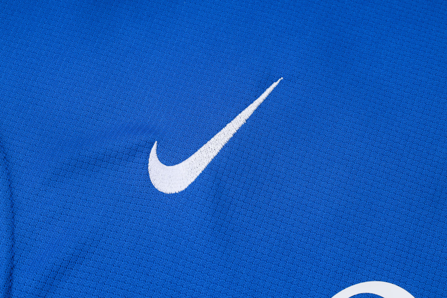 Inter Milan 2627 Sleeveless Training Kit 1