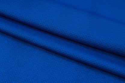 Inter Milan 2627 Sleeveless Training Kit 1