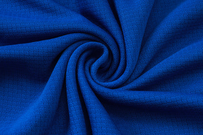 Inter Milan 2627 Sleeveless Training Kit 1