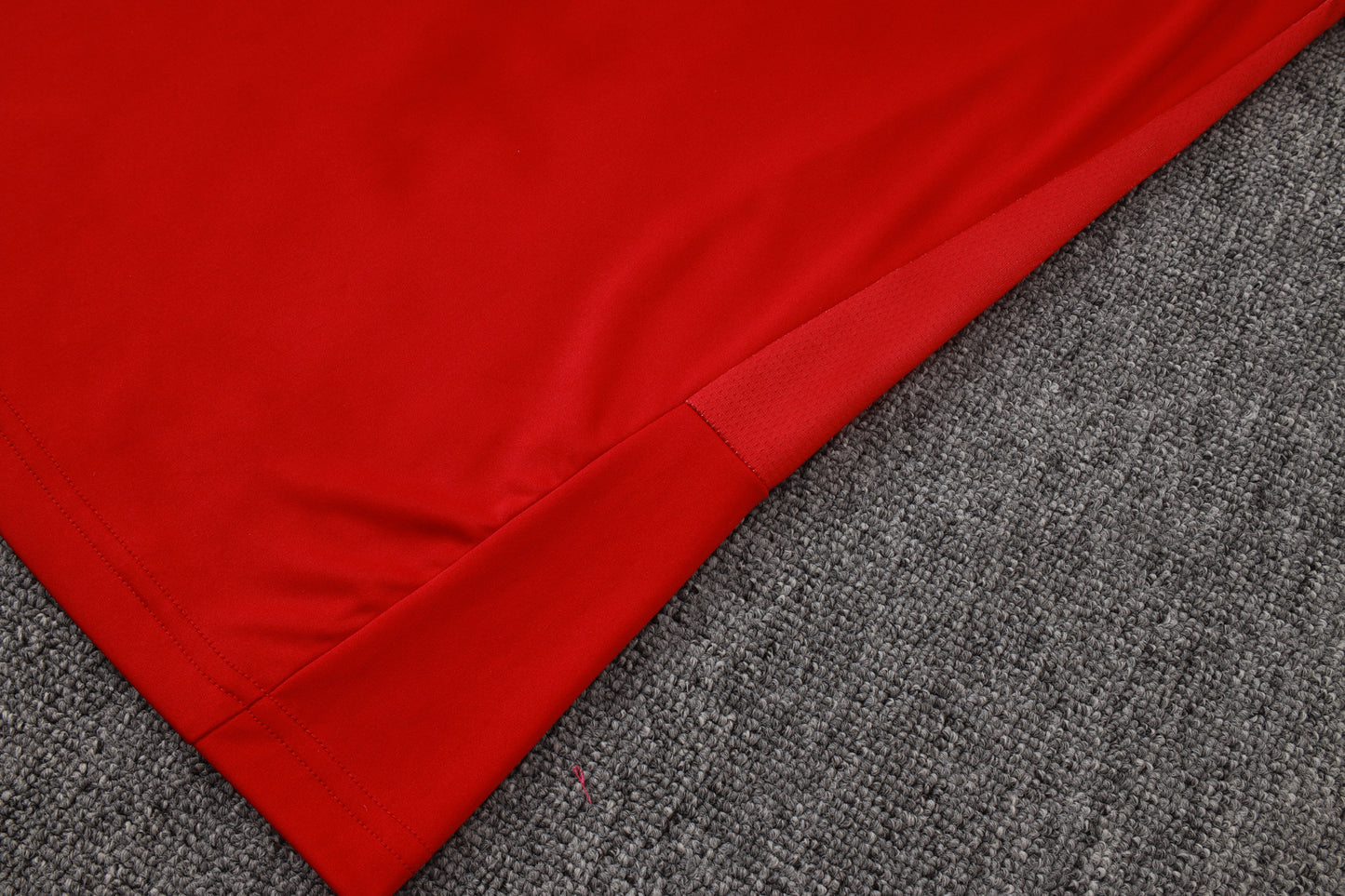 Spain 2627 Sleeveless Training Kit 2