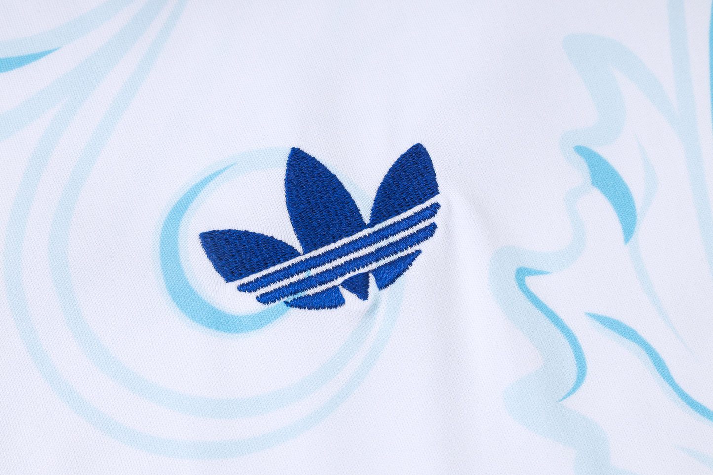 Argentina 2627 Sleeveless Training Kit 1