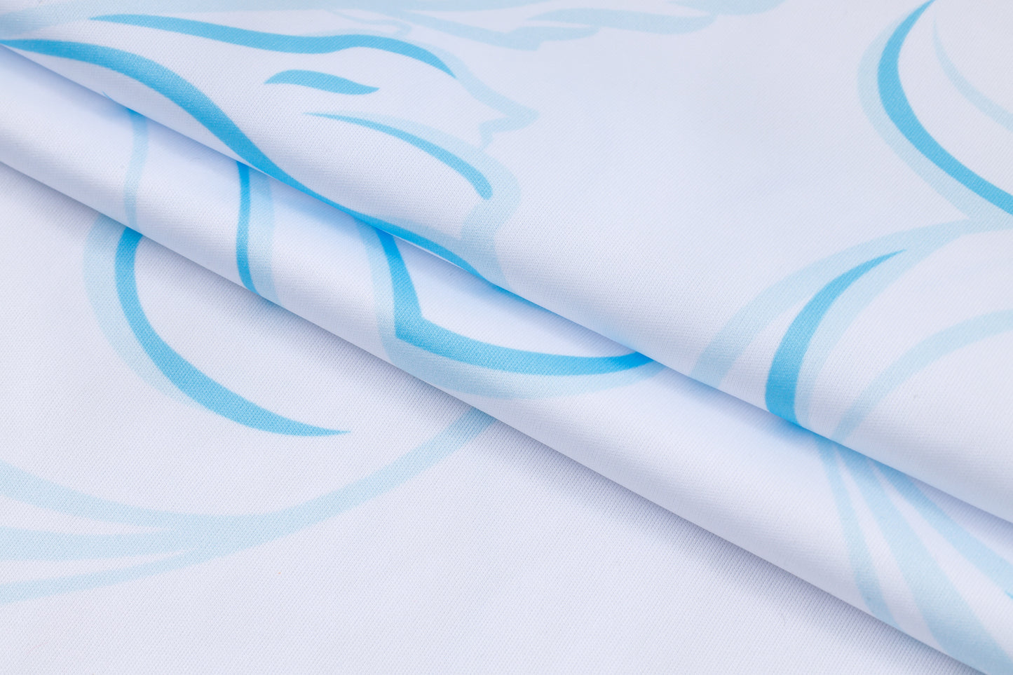 Argentina 2627 Sleeveless Training Kit 1