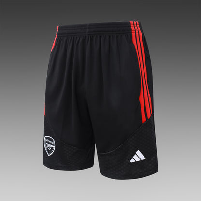 Arsenal 2627 Sleeveless Training Kit  5