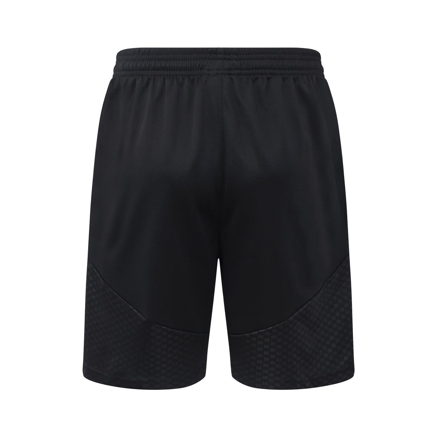 Arsenal 2627 Sleeveless Training Kit  5
