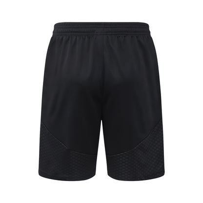 Arsenal 2627 Sleeveless Training Kit  5
