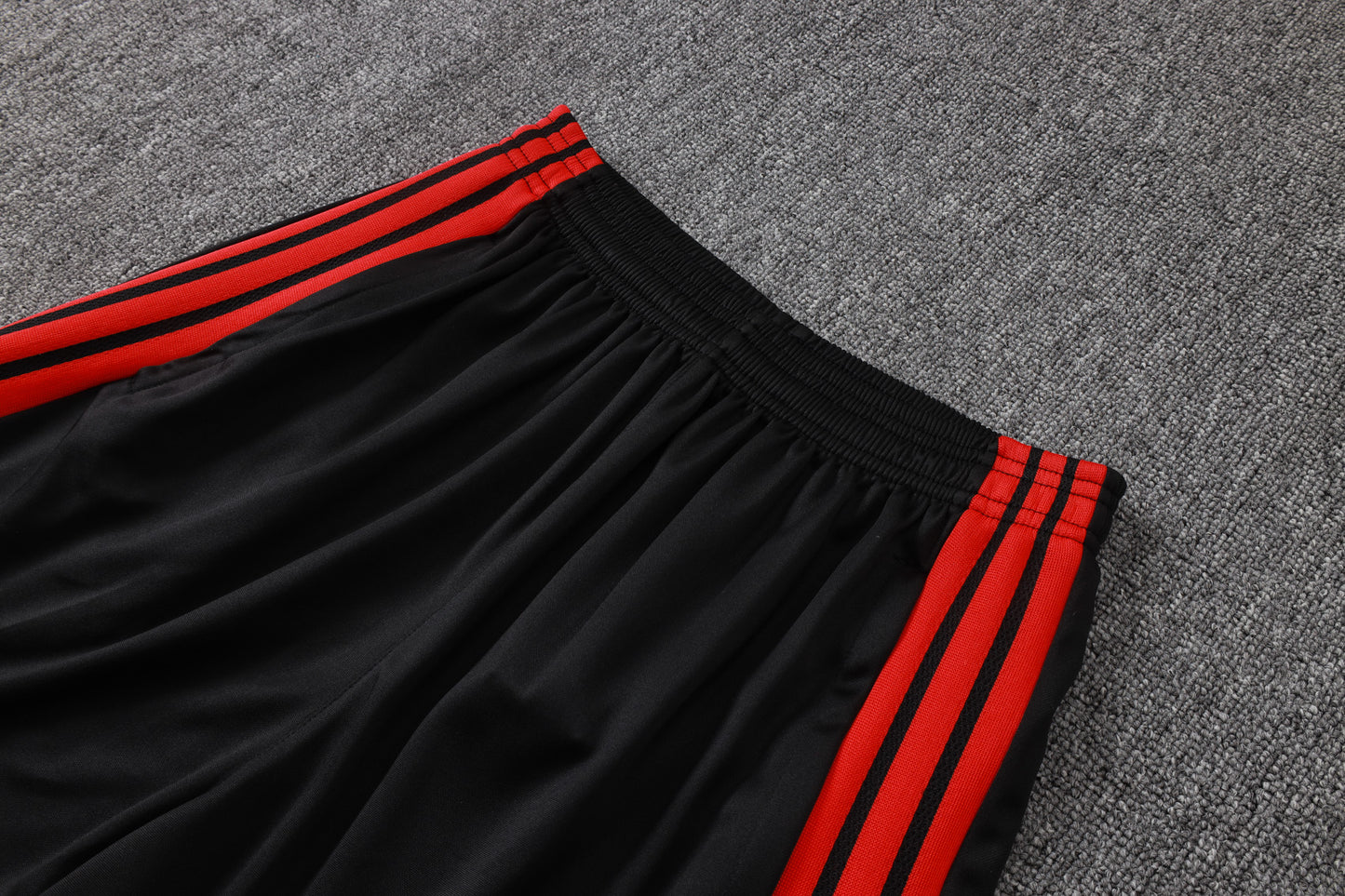 Arsenal 2627 Sleeveless Training Kit  5