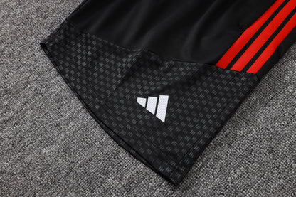 Arsenal 2627 Sleeveless Training Kit  5
