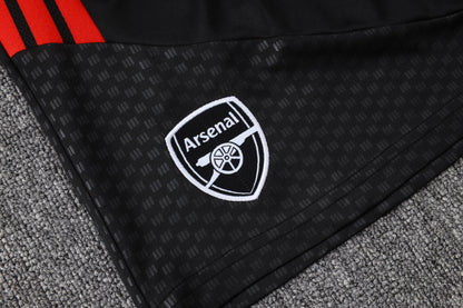 Arsenal 2627 Sleeveless Training Kit  5