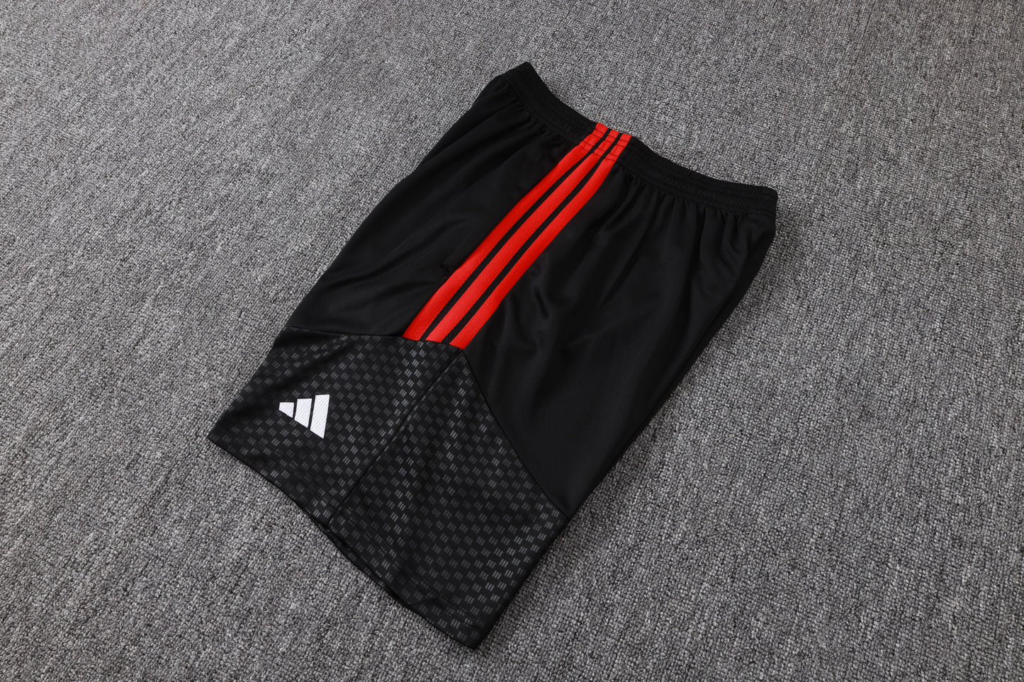 Arsenal 2627 Sleeveless Training Kit  5