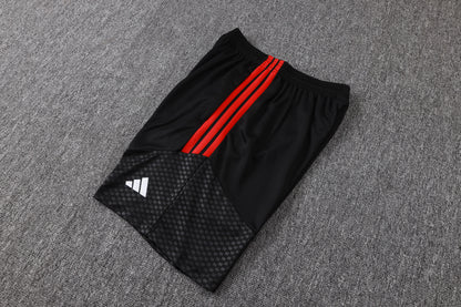 Arsenal 2627 Sleeveless Training Kit  5
