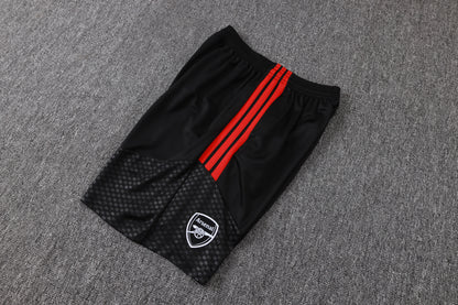 Arsenal 2627 Sleeveless Training Kit  5