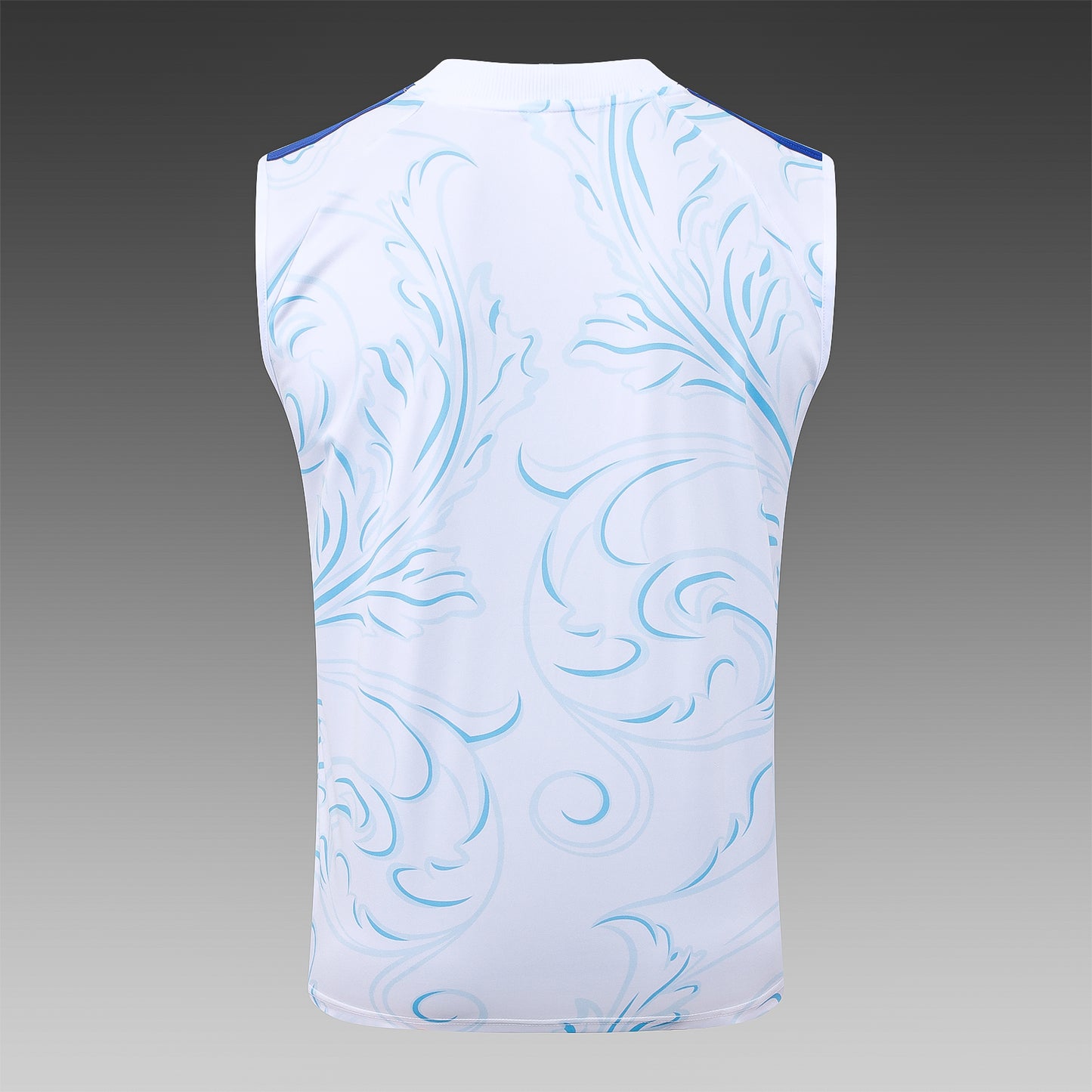 Argentina 2627 Sleeveless Training Kit 1