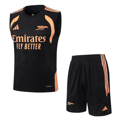 Arsenal 2627 Sleeveless Training Kit 5