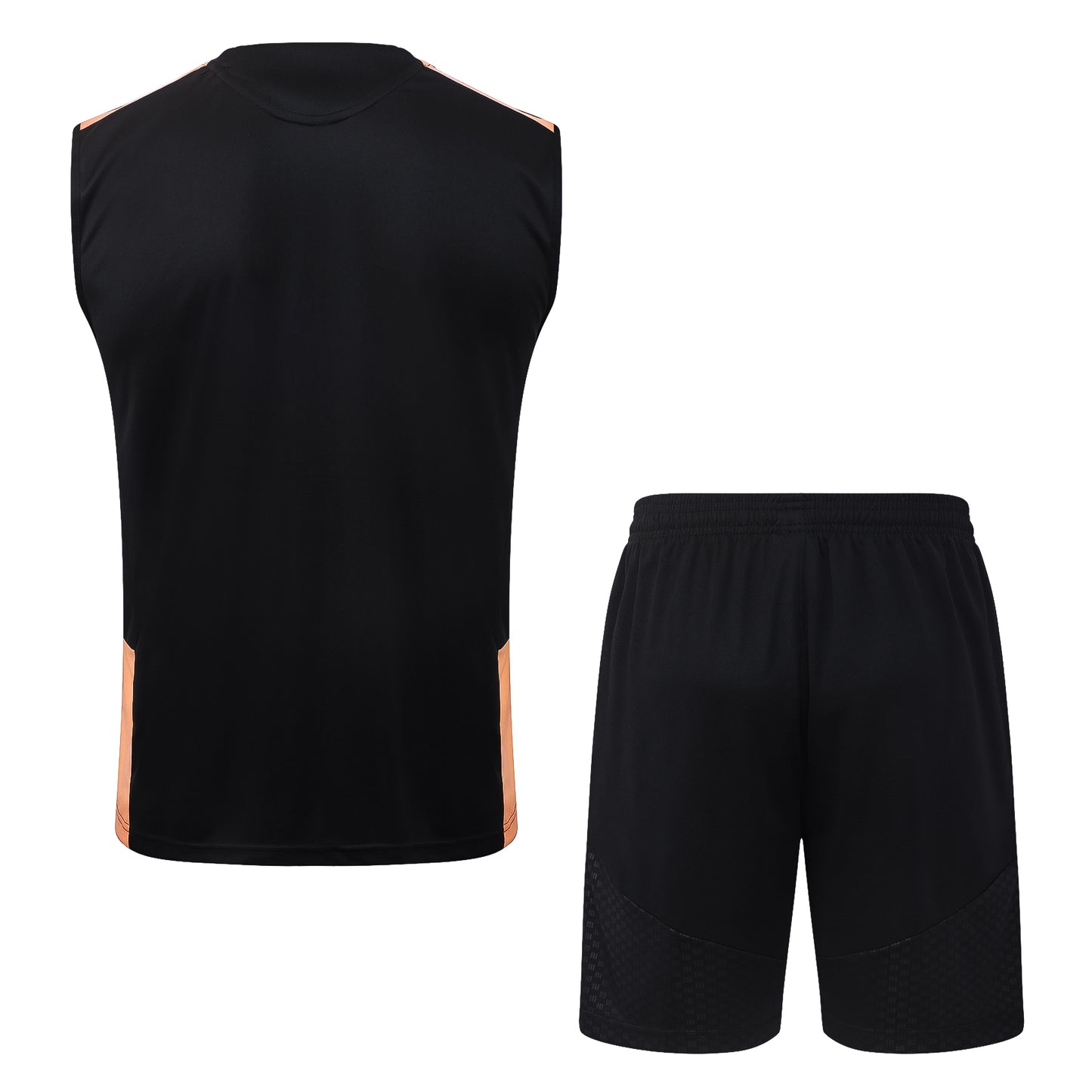Arsenal 2627 Sleeveless Training Kit 5
