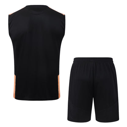 Arsenal 2627 Sleeveless Training Kit 5